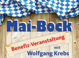 Maibock