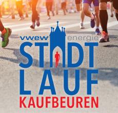 Stadtlauf