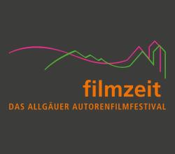 Kinderfilmzeit